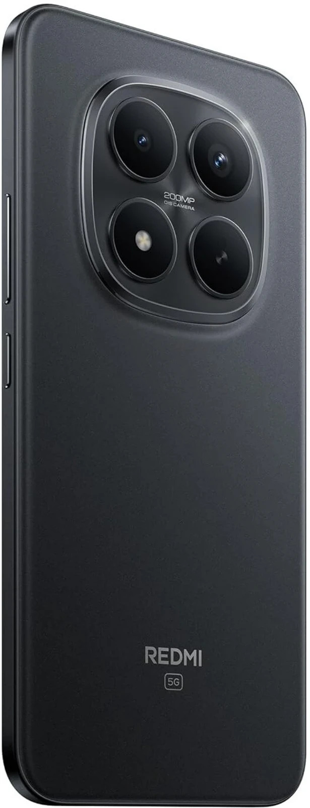 REDMI Note 15 Pro+ 5G (Blue 12GB+512GB) Esim Snapdragon 7s Gen 4 Global Version