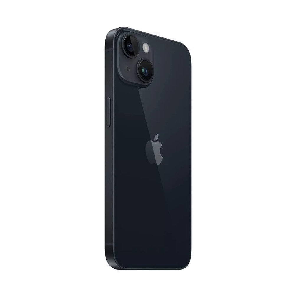 Apple iPhone 14 128GB/512GB Unlocked Verizon Tmobile Blue Red 5G