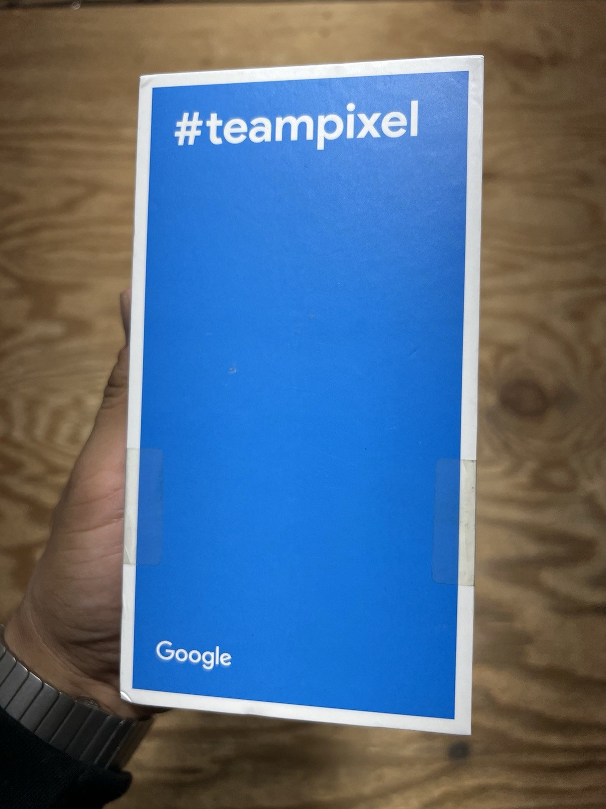 Google – Pixel 3 XL with 64GB Memory Cell Phone (Unlocked) – Just Black 4 GB