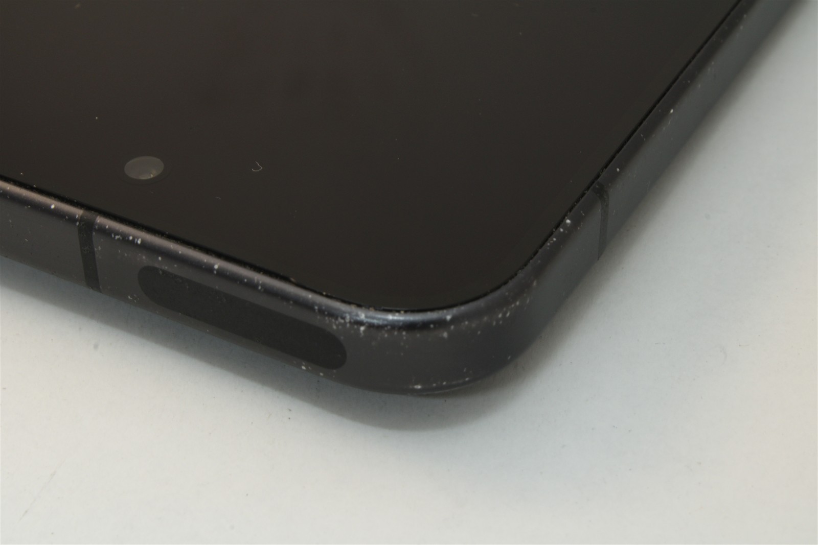 Google Pixel 9 Black – Carrier Unlocked AT&T T-Mobile Verizon GSM 7638898