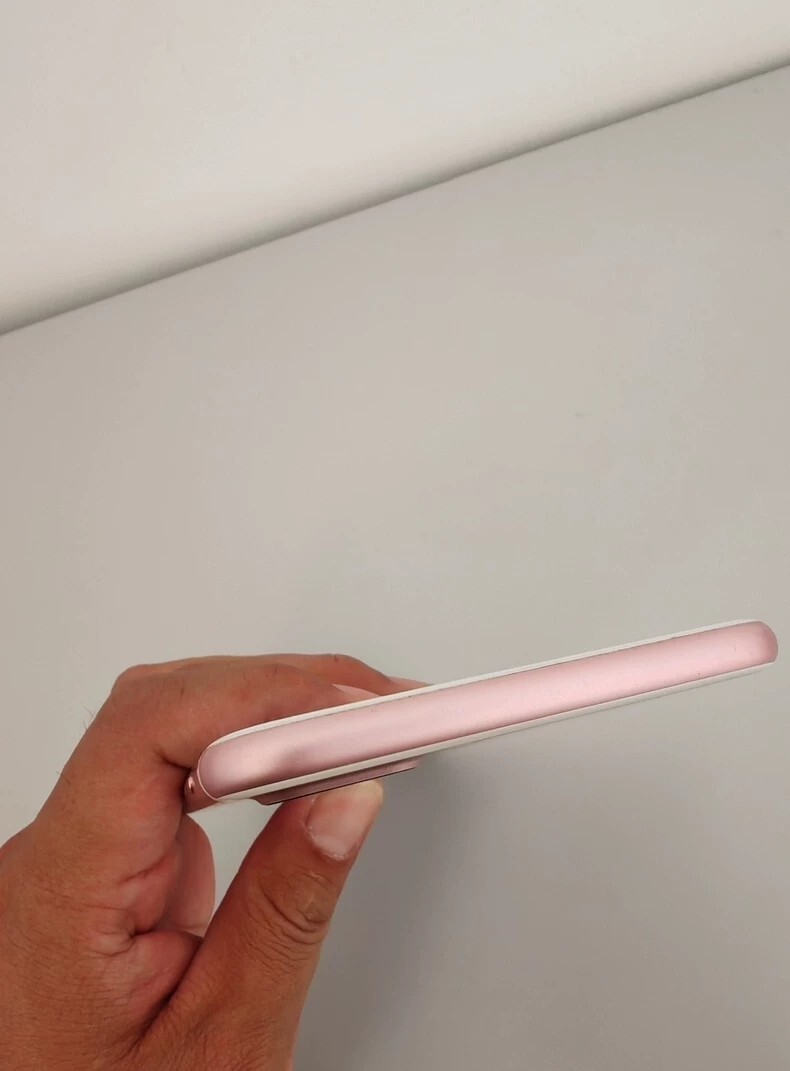 100% Working Original Apple iPhone 7 Plus 32GB 128GB 256GB Unlocked Phone