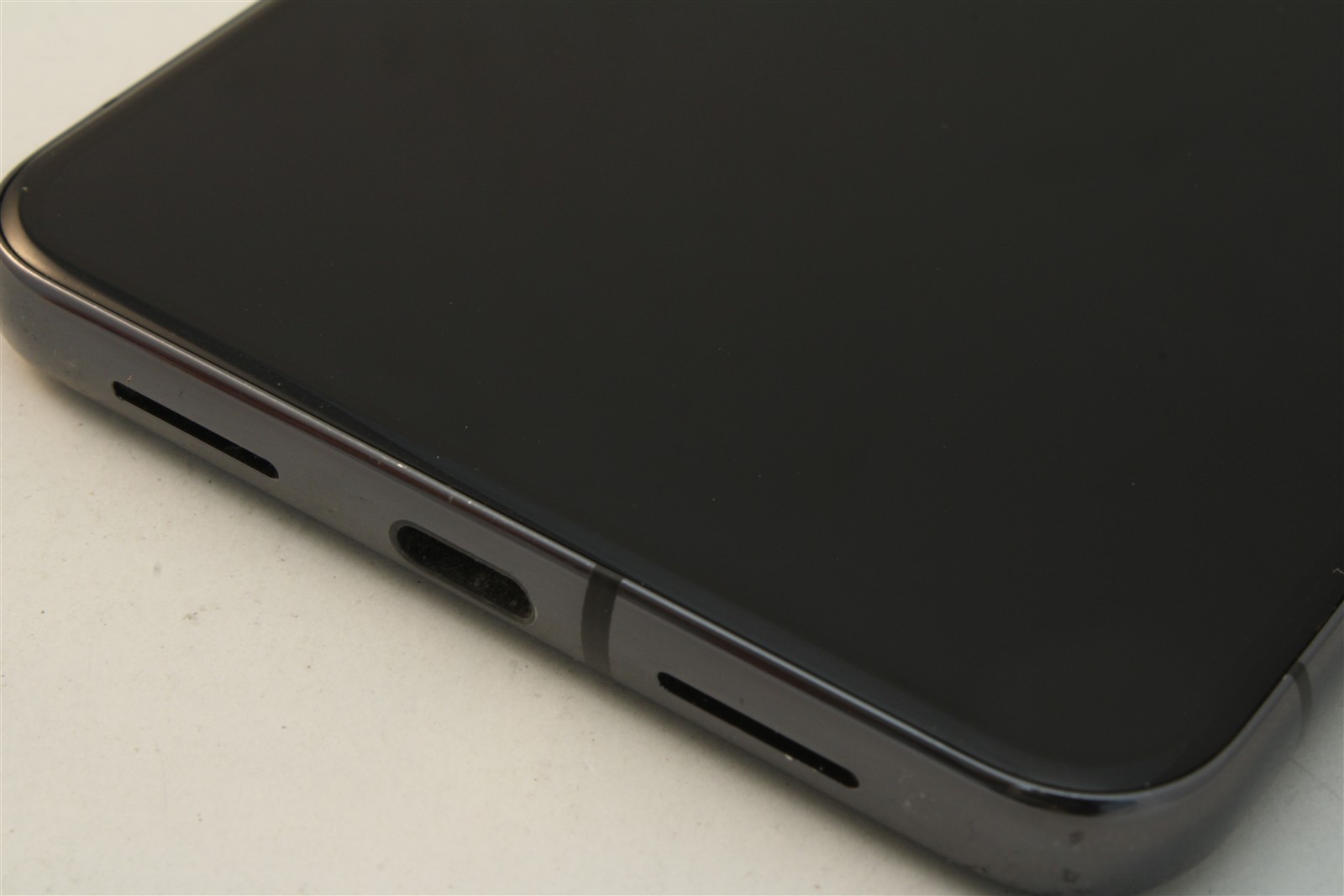 Google Pixel 8 Pro Factory Unlocked ATT TMobile Verizon Unlockable BL 7639885