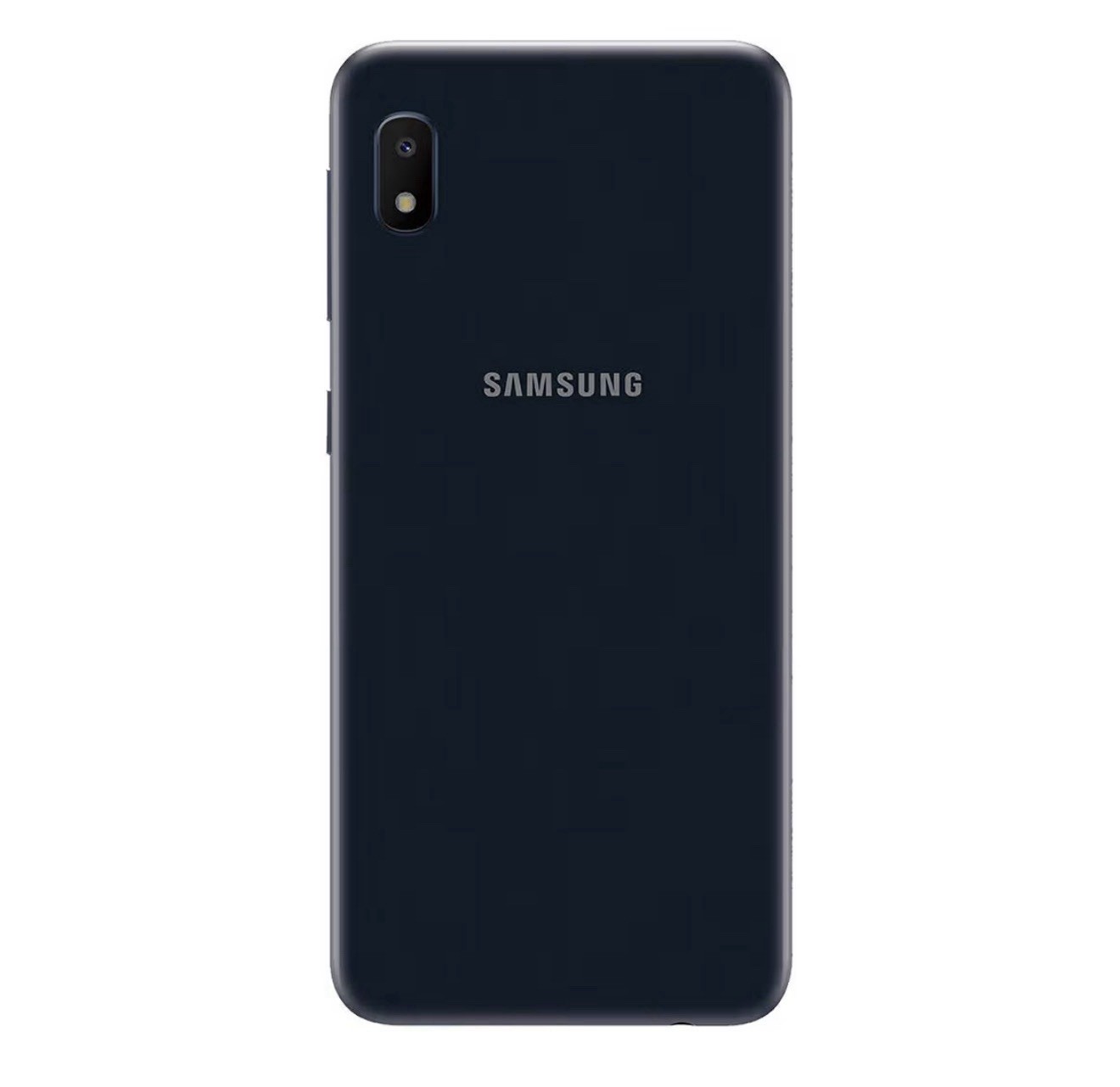 Samsung Galaxy A10e – Unlocked Smartphone with Long-Lasting Battery