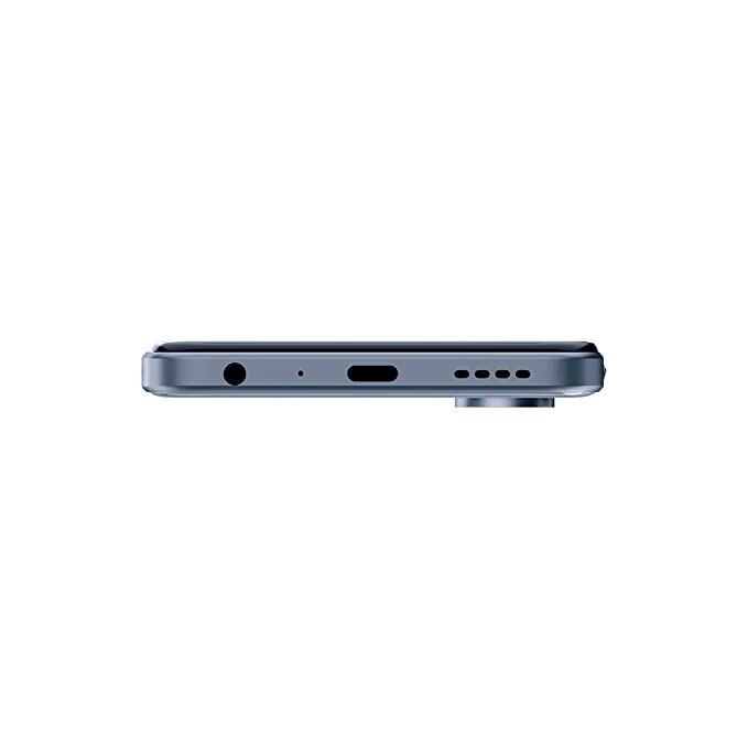 Tecno POVA Neo 5G,(7 GB RAM,128GB Storage)FHD+ Display | 50MP Rear Camera