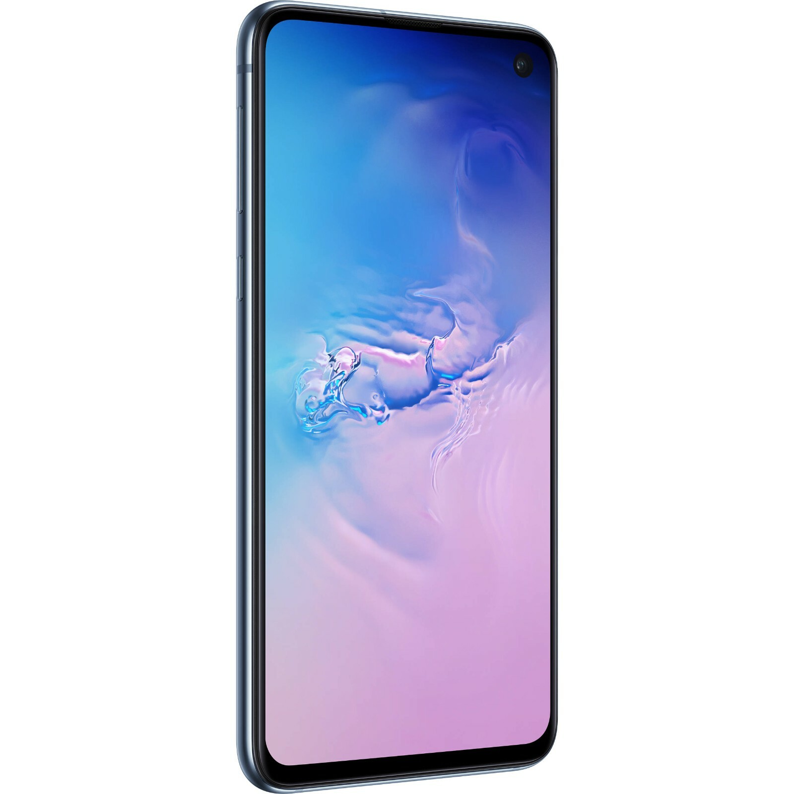 Samsung Galaxy S10e G970U Fully Unlocked (Any Carrier) 5.8″