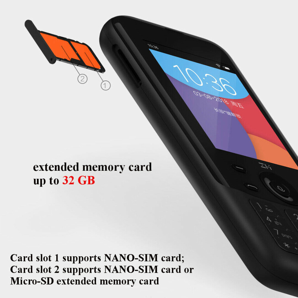 Xiaomi Mobile Phone for Handheld Translator Wifi Hotspot Router 5000MHA Battery