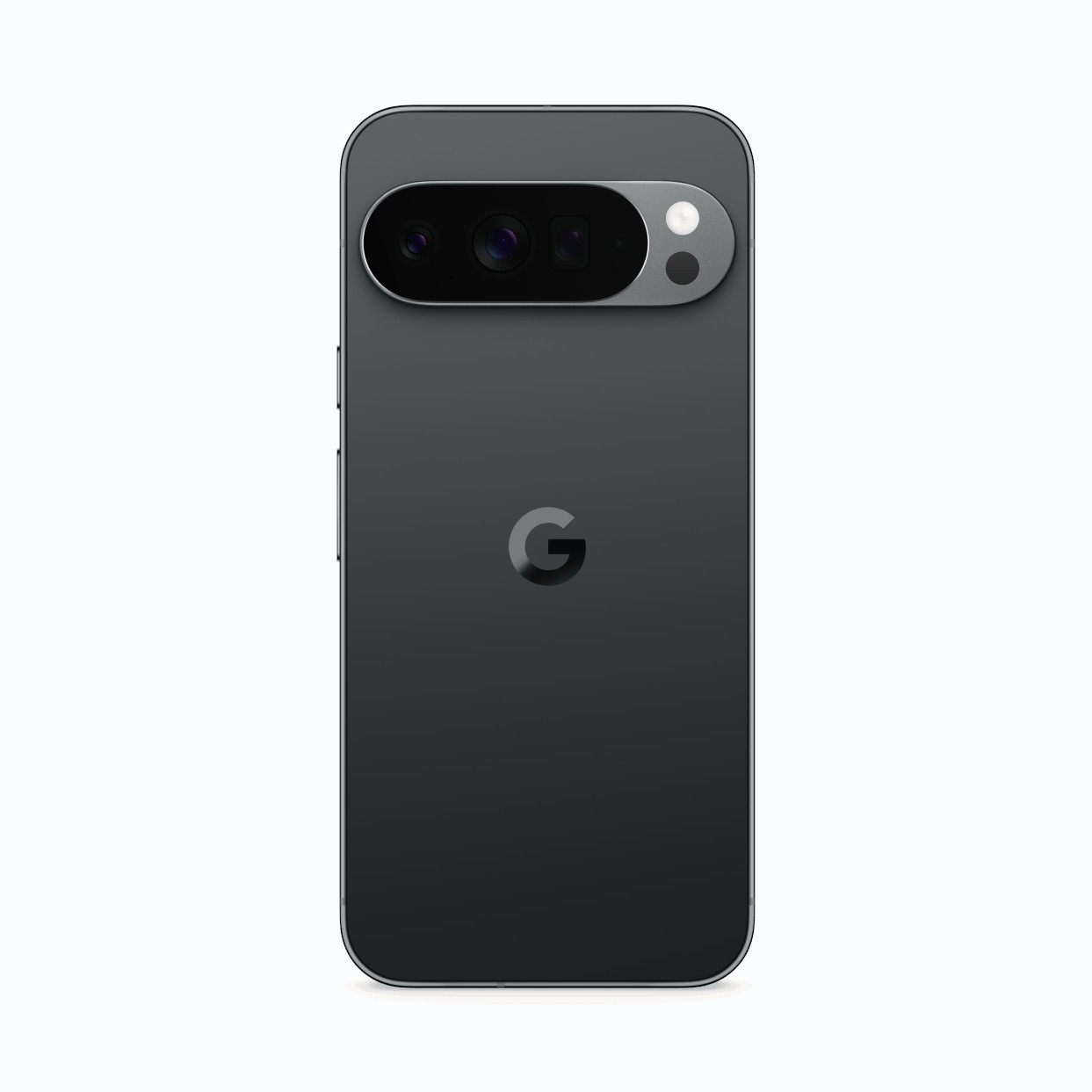 Google Pixel 10 Pro XL 256GB Obsidian AT&T Excellent Condition