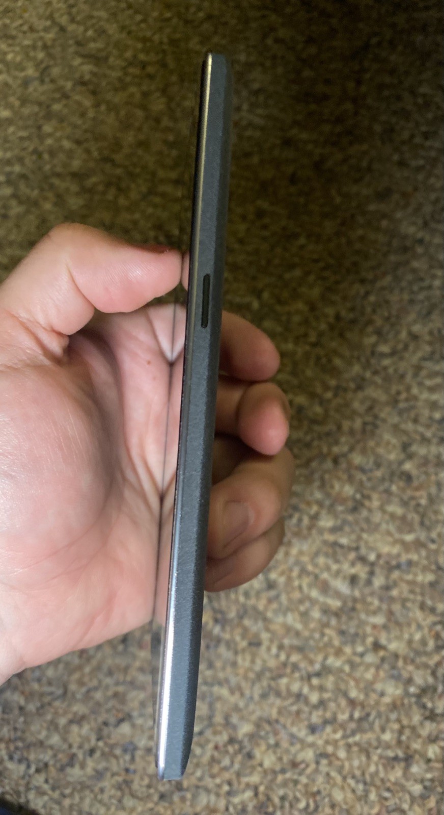 OnePlus One A0001 Black Unlocked 64GB 5.5″ 13MP -MINT A+ Android Smartphone