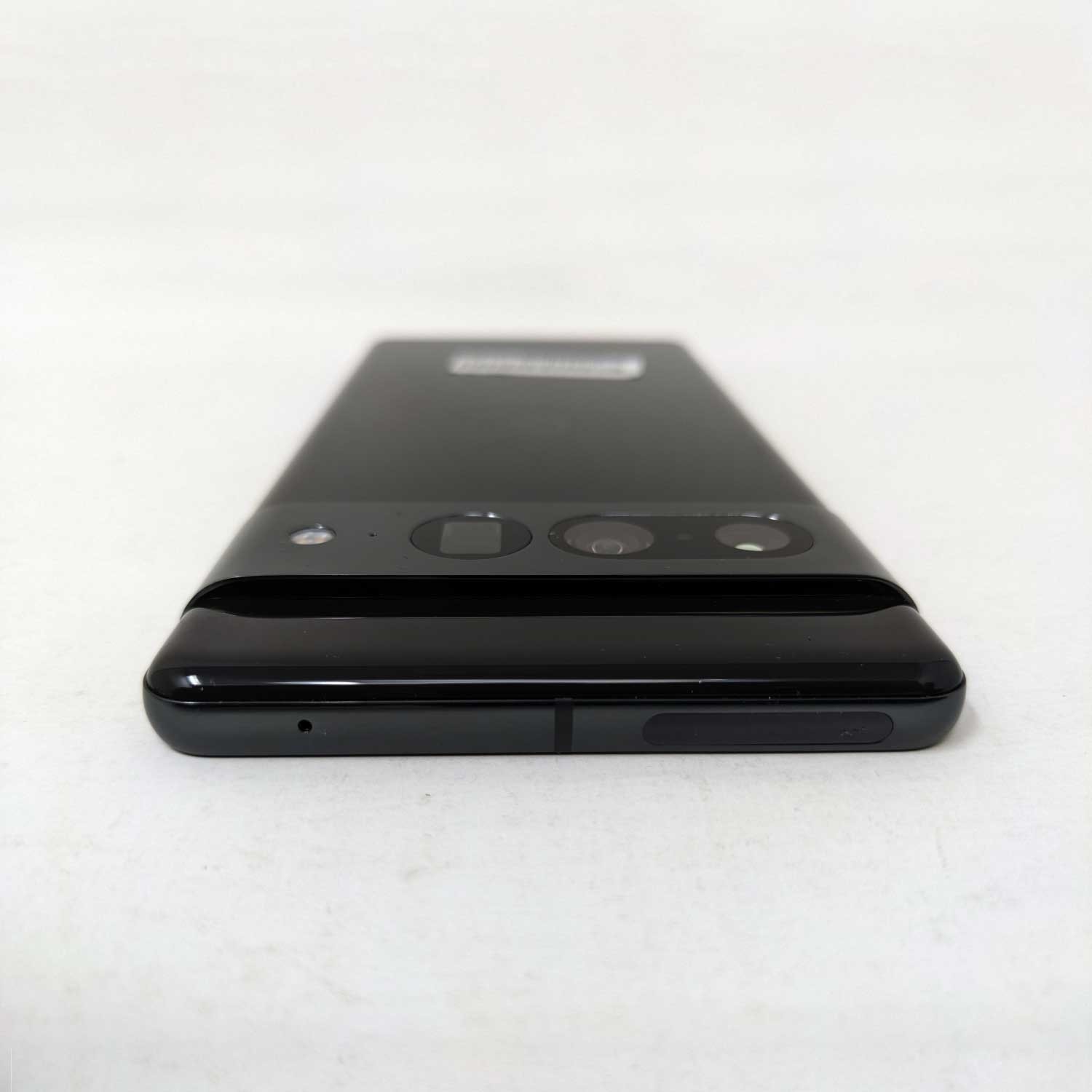 P&R Google Pixel 7 Pro 5G GE2AE 128GB/256GB Unlocked 6.7″ 12GB RAM – Read Desc.
