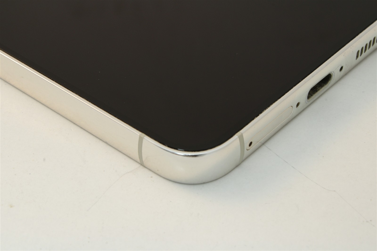 Samsung Galaxy S23+ 512GB Factory Unlocked AT&T T-Mobile Verizon GSM 7639191