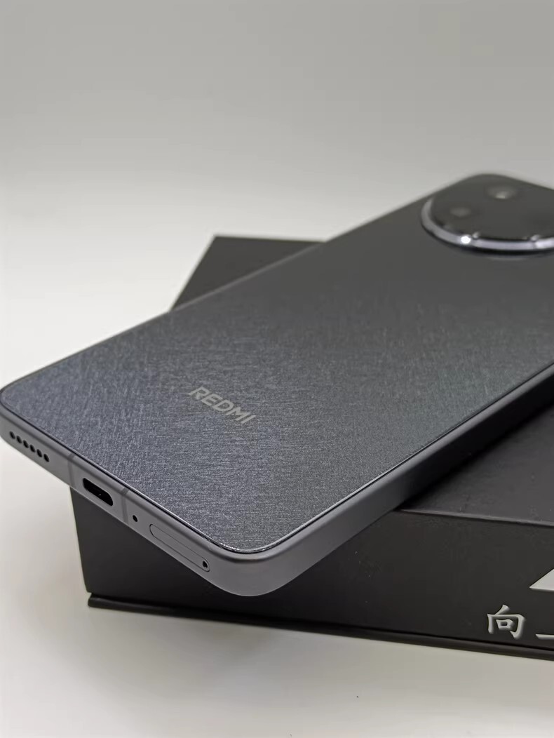 Xiaomi Redmi K80 Pro 6.67″ 50MP 16GB+1TB SmartPhone Google play