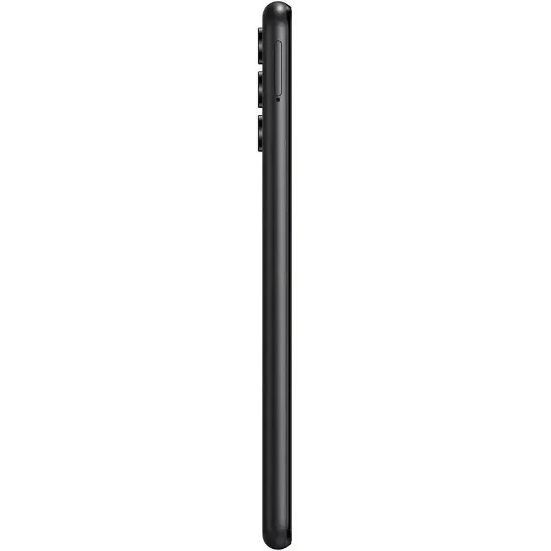 Samsung Galaxy A13 5G SM-A136U 64GB Unlocked Black New Sealed Smartphone US