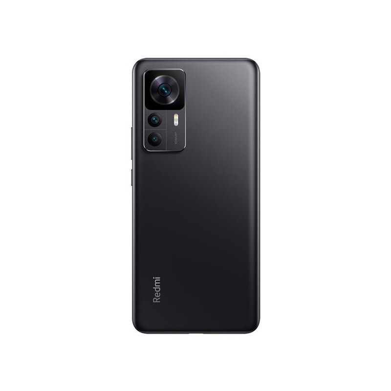 Redmi K50 Ultra 5G 256GB ROM 12GB RAM Unlocked All Colours Good Condition