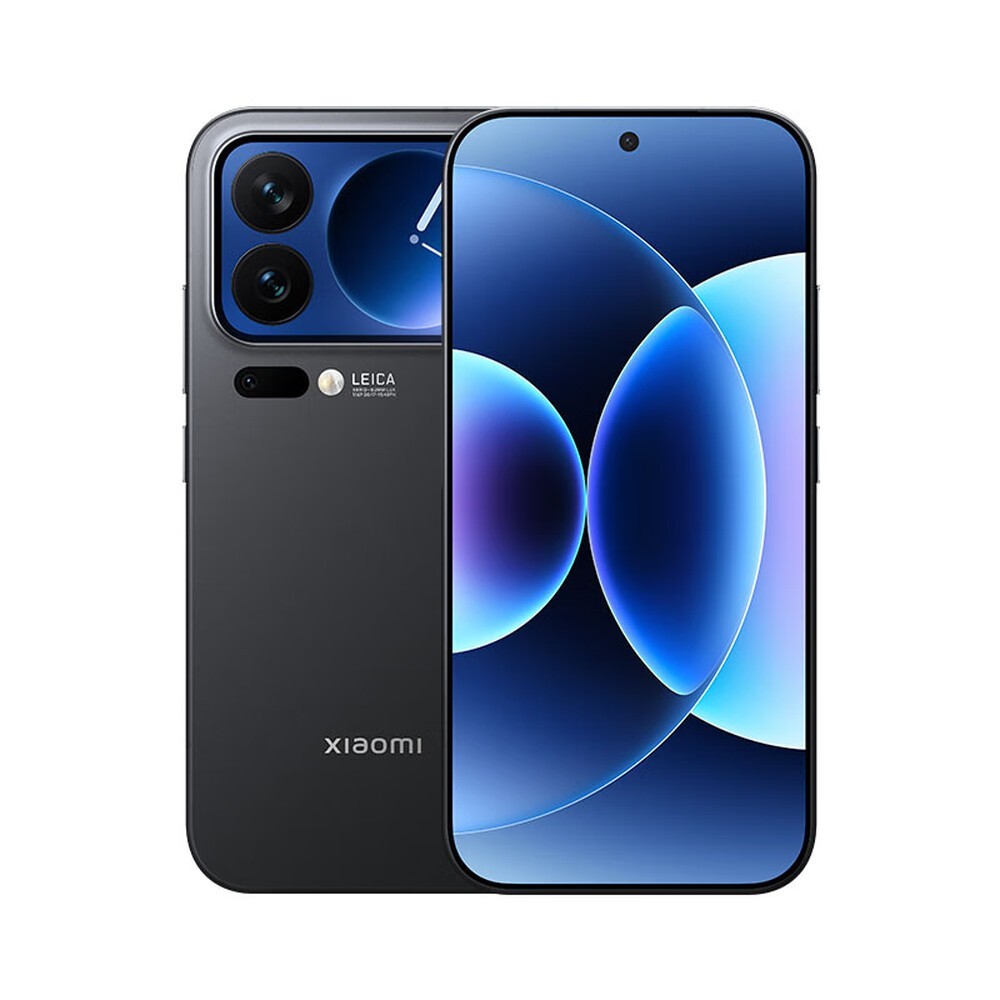 Xiaomi 17 Pro 5G Smartphone – Snapdragon 8 Elite Gen5, 6.3in AMOLED, Leica Lens