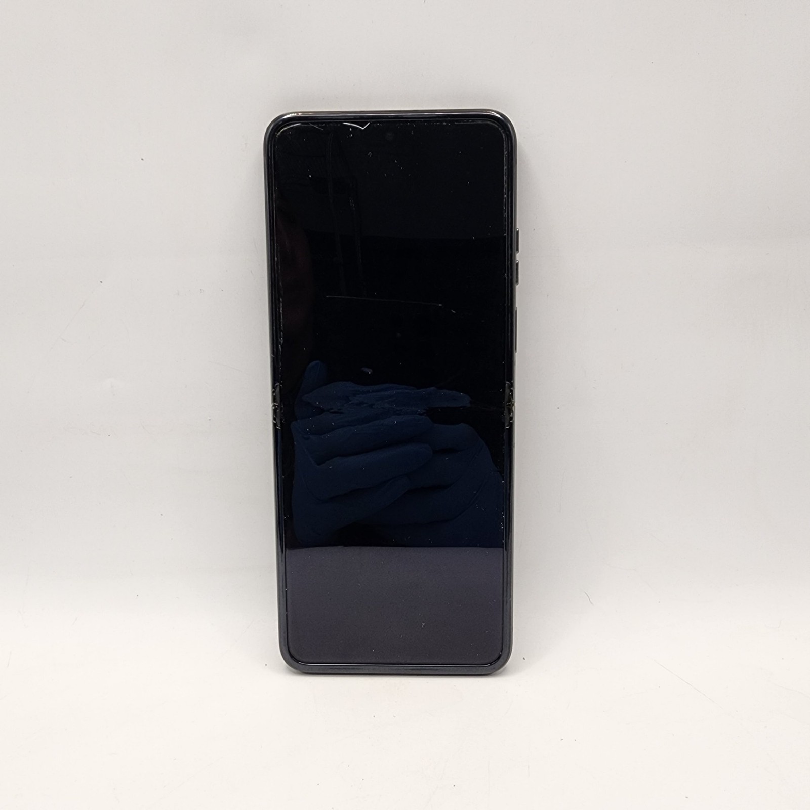 Motorola Razr 40 Ultra 5G (2023) XT2321-5 256GB Infinite Black (AT&T)