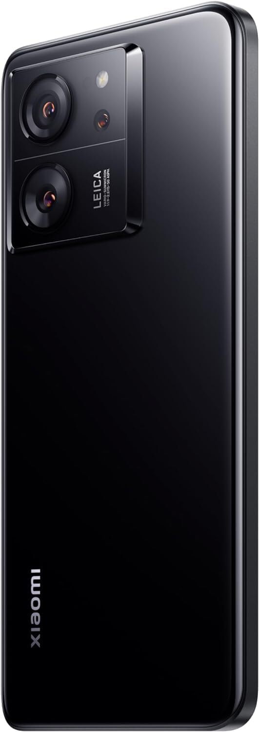 Open Box Xiaomi 13T Pro 5G Dual 512GB ROM 12GB RAM Factory Unlocked (GSM Only)