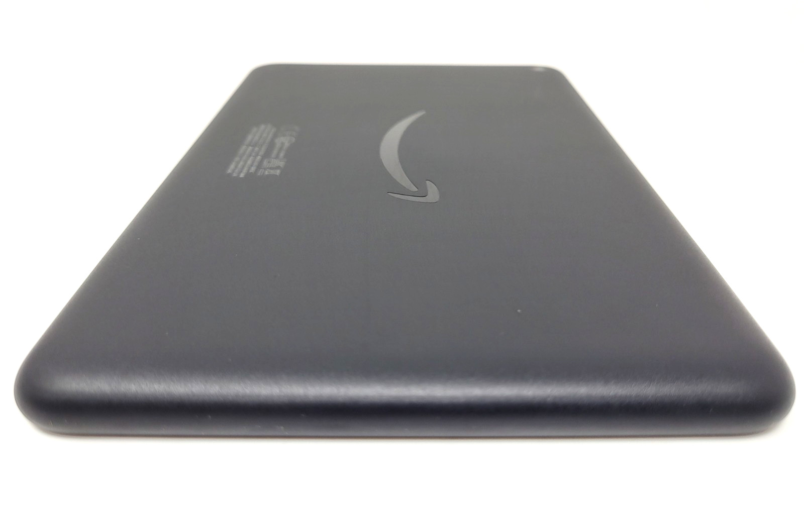 Amazon Kindle Fire 7 (P8AT8Z) 12th Gen | 7″ | 16GB | Wi-Fi Only | Black | OBX