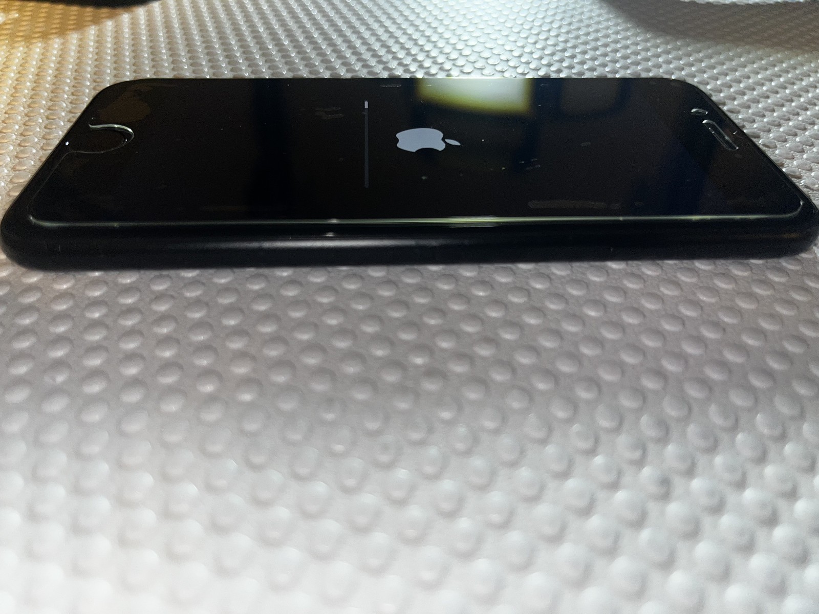 Apple iPhone SE (2nd generation) 64GB (Model MX9K2LL/A)
