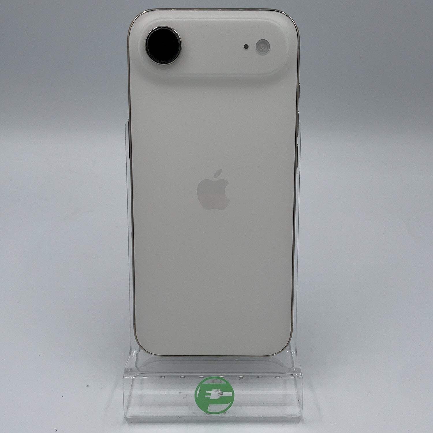 Factory Unlocked Apple iPhone Air 256GB Cloud White MG1A4LL/A