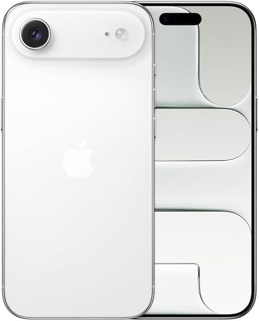 Apple iPhone Air 256GB Cloud White xfinity ONLY -MINT 10/10!