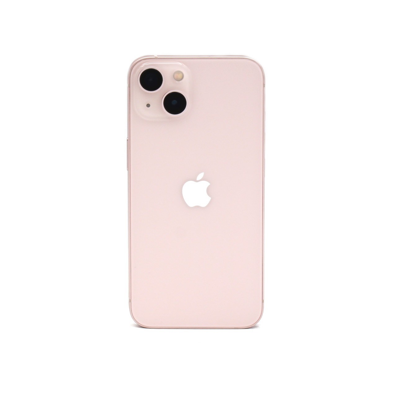 Apple iPhone 13 A2482 128GB Spectrum Pink Good Refurbished