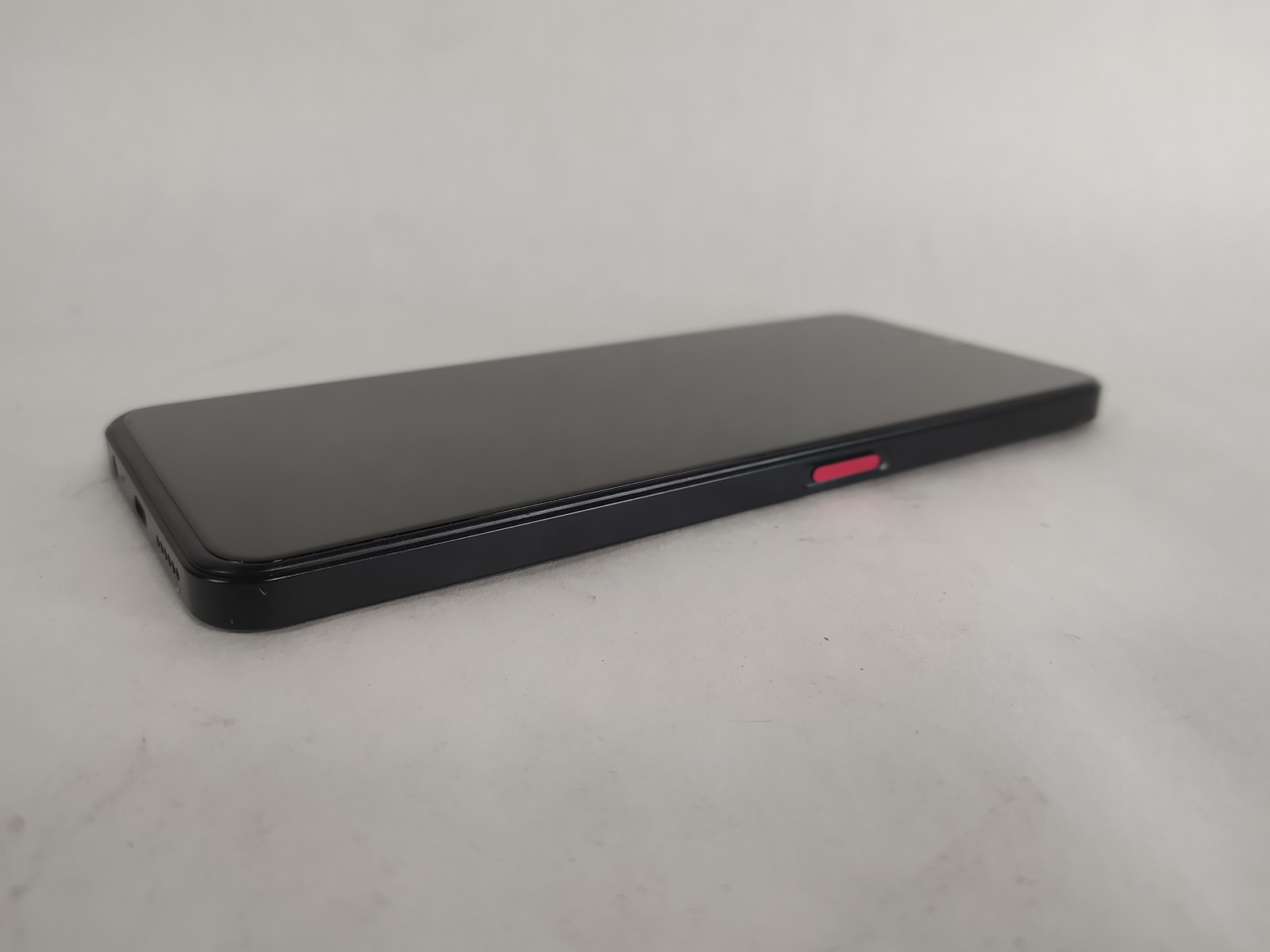 T-Mobile REVVL V+ 5G WTRVL5G 64 GB Android 11 T-Mobile Only (Wi-Fi + 5G)