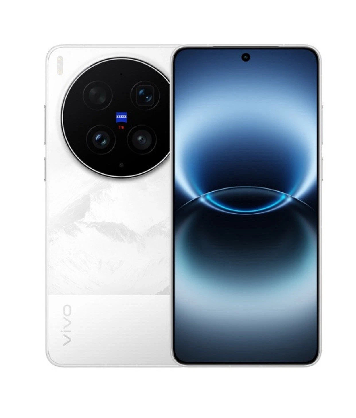 Vivo X300 Ultra 1TB 5G China Model Unlocked GSM Photography Limited Edition