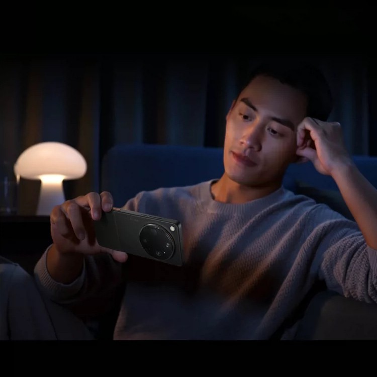 Oppo Find X9 Ultra 5G Mobile Phone Snapdragon 8 Elite Gen 5 200MP 7050 mAh 100W+