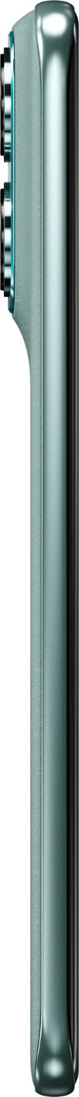 MOTOROLA Edge 70 Fusion (BLUE SURF, 8+128GB) Snapdragon® 7s Gen 4 Global version