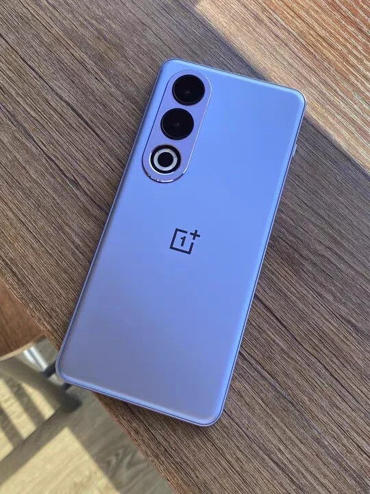 OnePlus ACE 3V 5G Unlocked 256GB Snapdragon 7+Gen3 6.74in 5500mAh original
