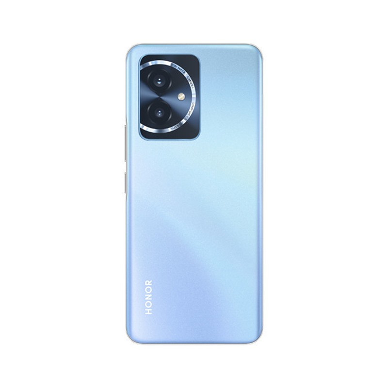 Honor 100 5G Unlocked 256GB ROM 6.7in Cell Phone Excellent appearance
