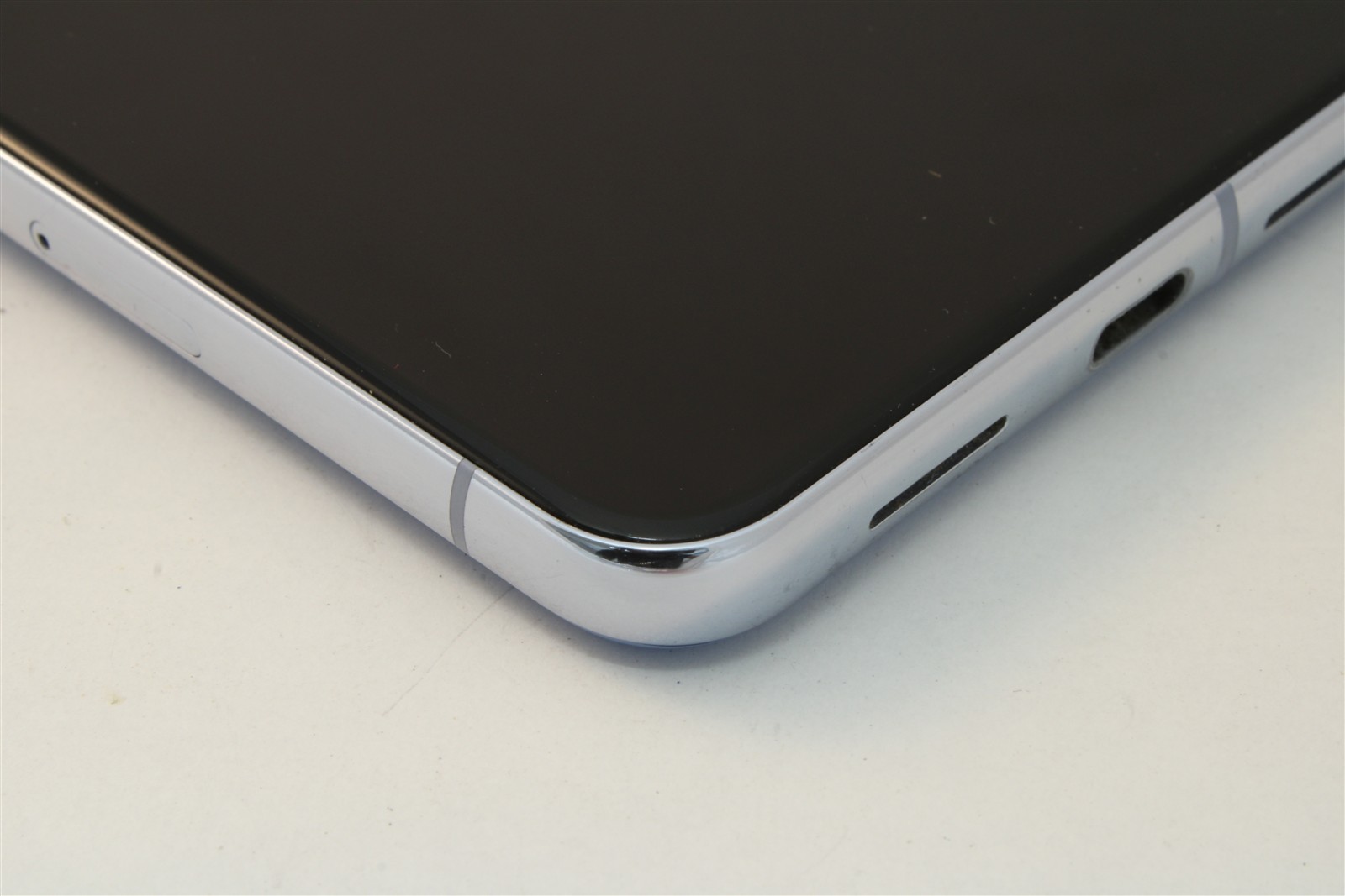 Google Pixel 8 Pro Factory Unlocked ATT TMobile Verizon Unlockable BL 7638648