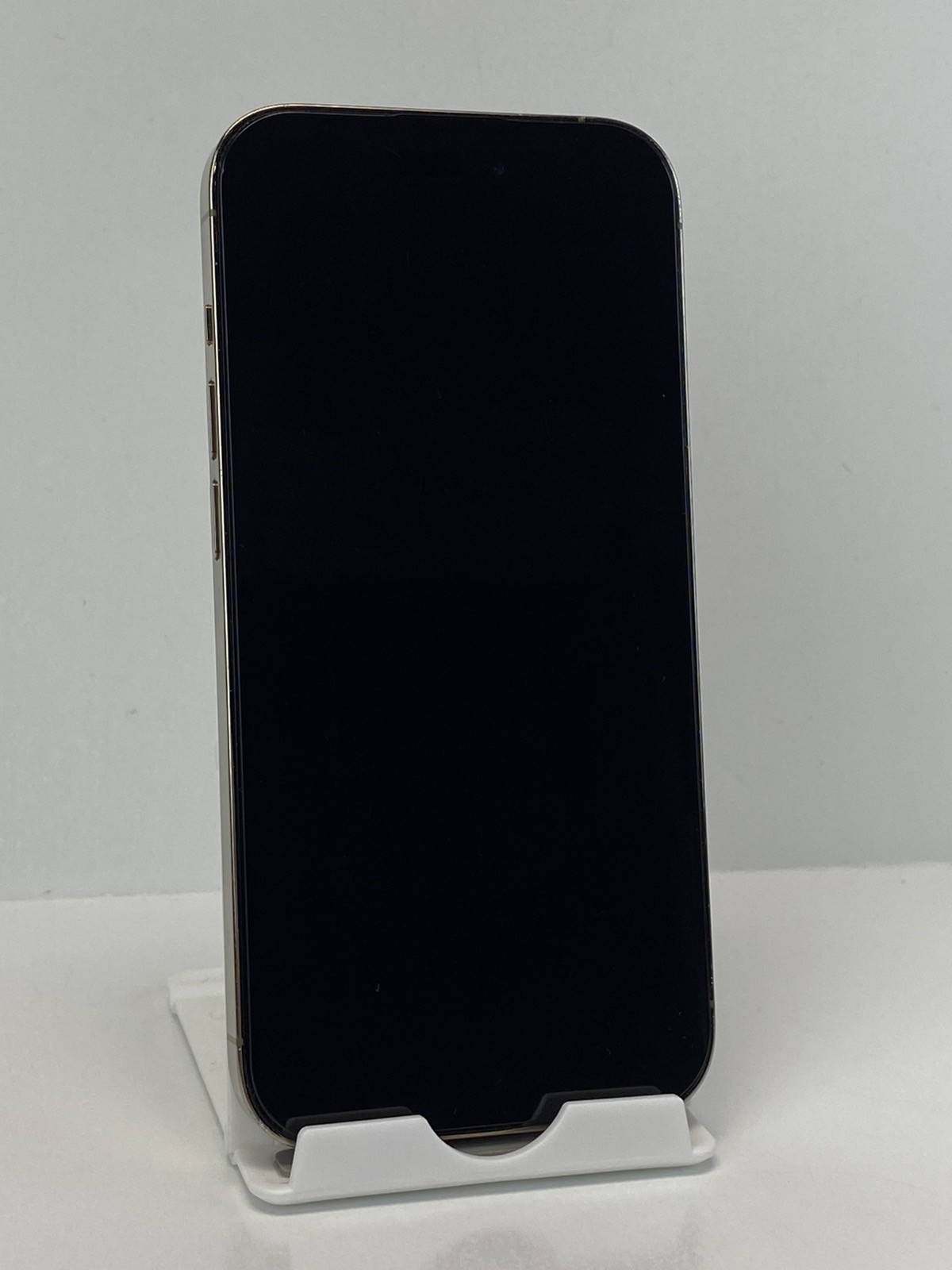 Apple iPhone 14 Pro A2650 1TB Gold 98% battery health Unlocked Clean IMEI