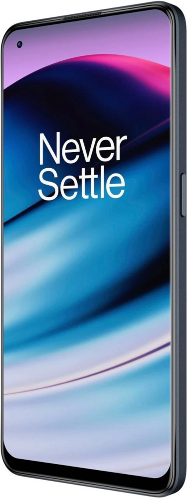 OnePlus Nord N20 5G Unlocked SingleSIM 128GB Android 6.43″4500mAh AMOLED Display