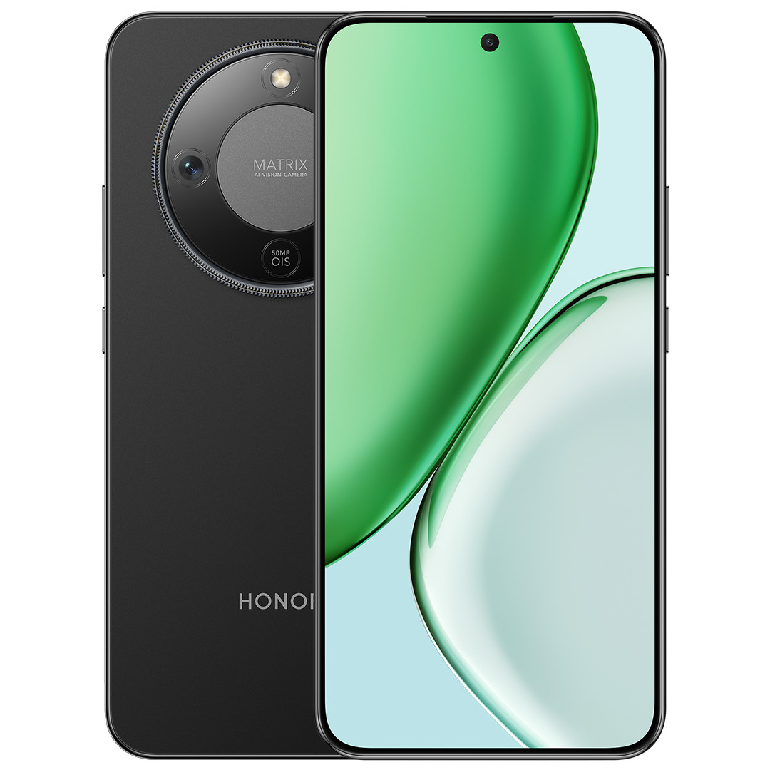 Honor X70 5G Smartphone | 8300mAh 80W | 6.79″ AMOLED | Dual SIM | Google Play