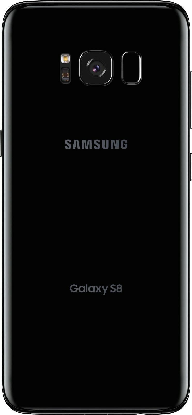 Samsung Galaxy S8 S8+ Plus 64GB Unlocked Verizon T-Mobile AT&T Metro Sprint A+++