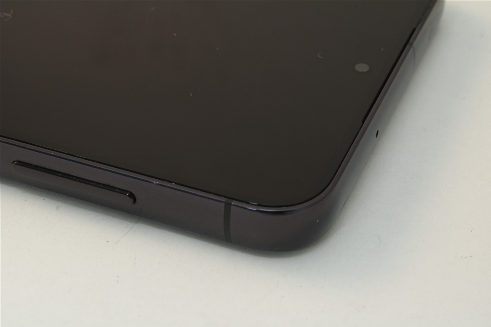 Samsung Galaxy S23+ 256GB Factory Unlocked AT&T T-Mobile Verizon GSM 7638930