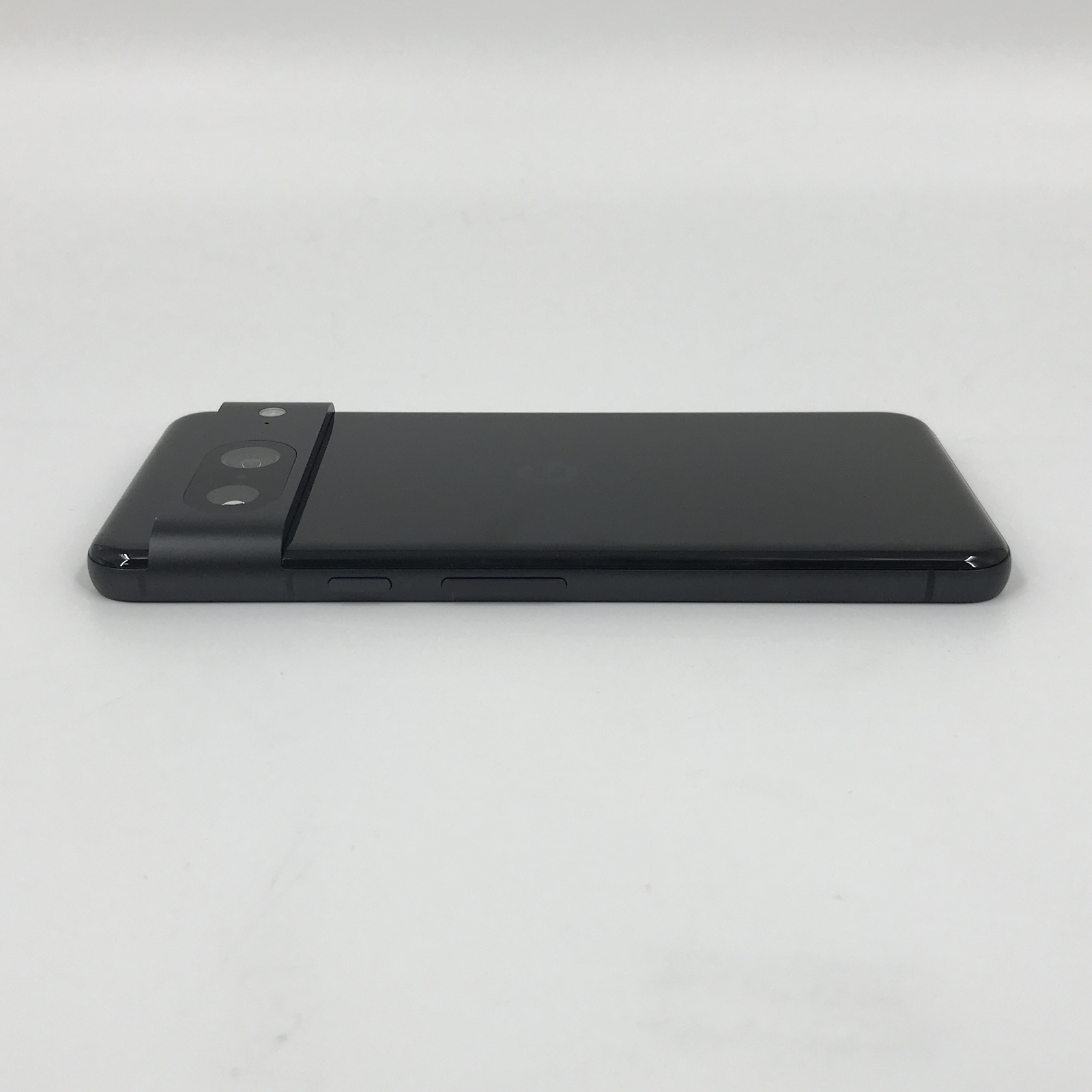 Google Pixel 8 128GB Obsidian Unlocked Good Condition