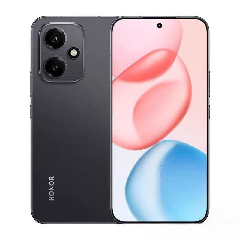 Honor 400 5G 6.55″ 200MP Qualcomm Snapdragon Android Google unlocked 5300mAh