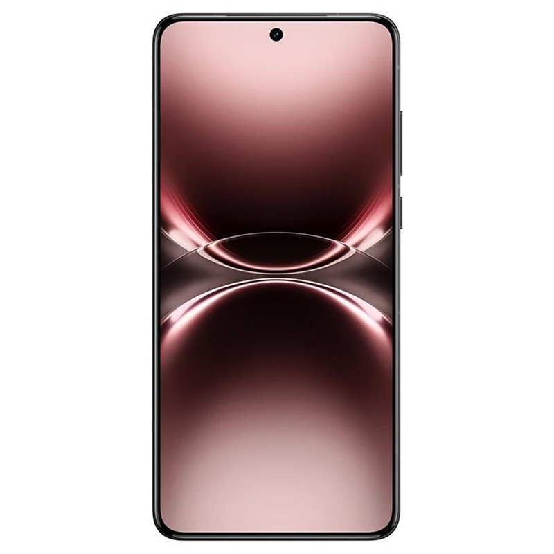 VIVO X200 Ultra 5G Unlocked 6000mAh 512GB ROM 16GB RAM Very Good Condition