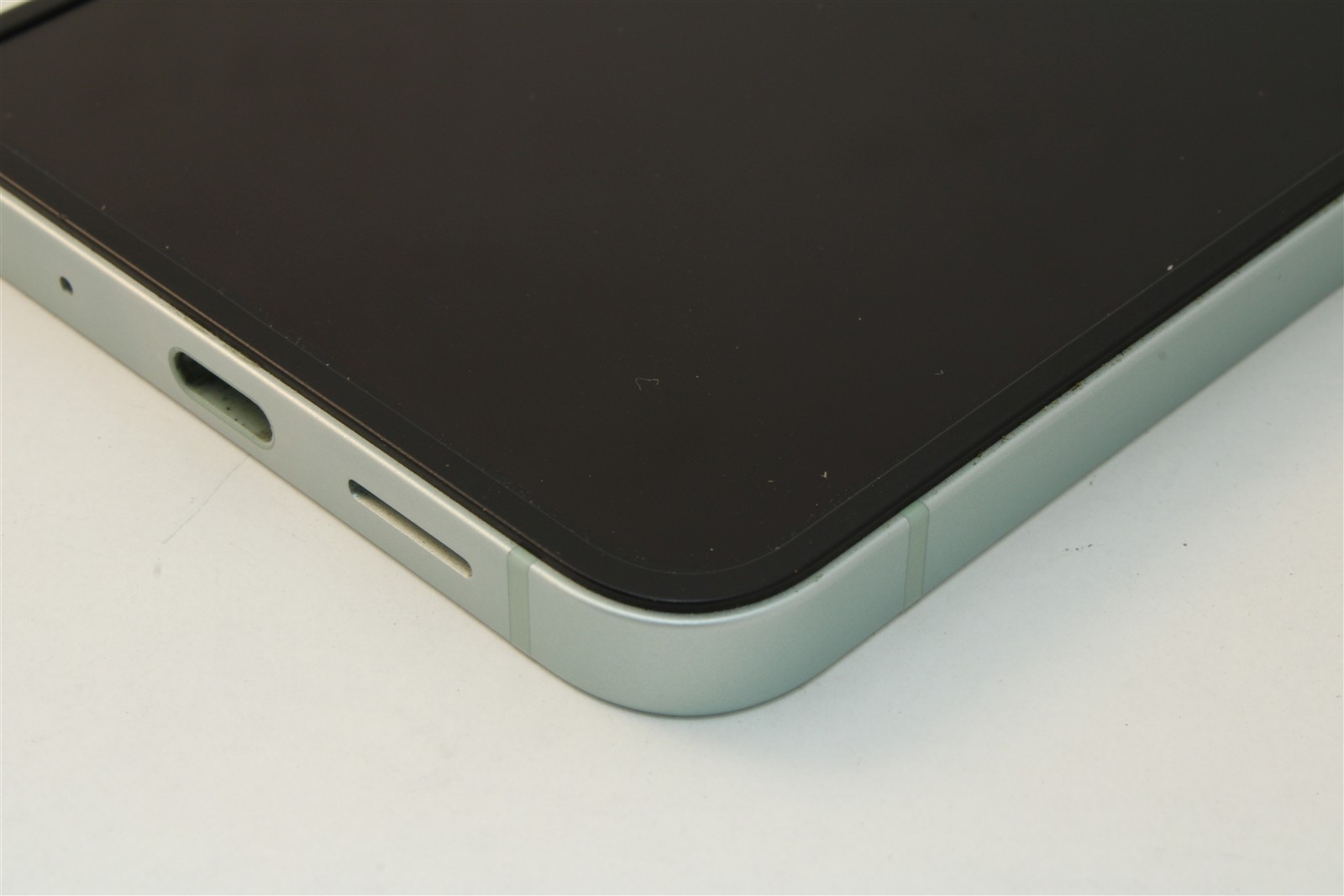 Samsung Galaxy Z Flip6 F741U1 Factory Unlocked AT&T T-Mobile Verizon 7638941