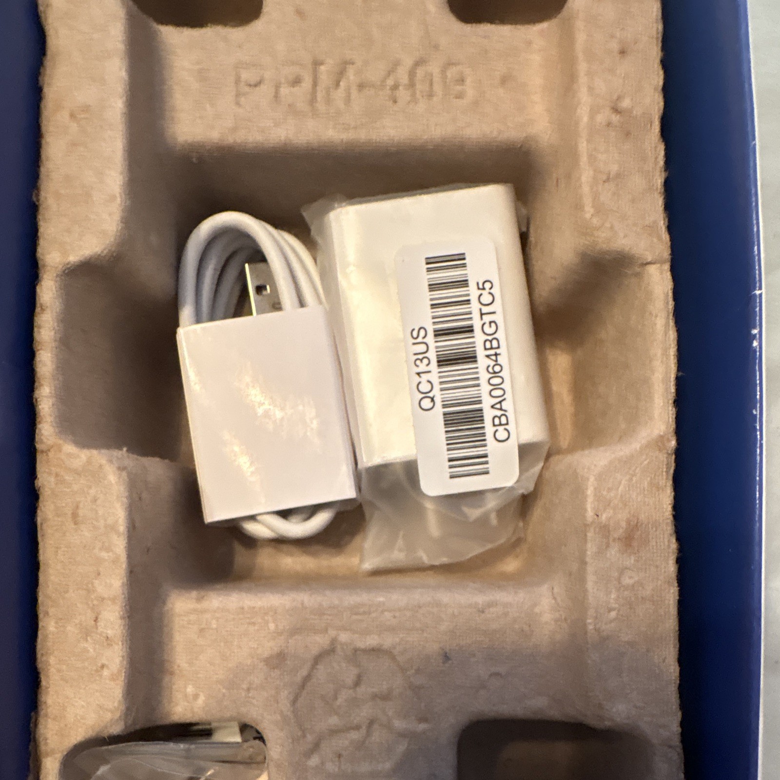 Jitterbug Smart4