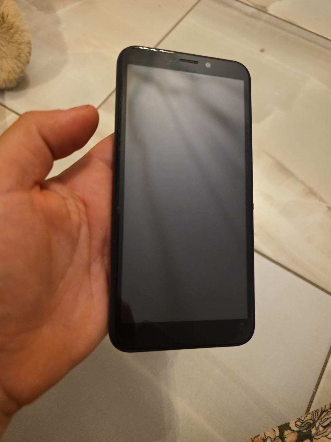 Motorola Moto G Play (2021) XT2093-4 – 32GB