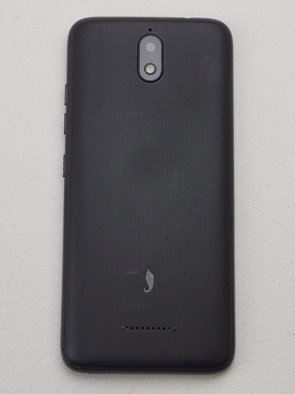 (B-STOCK) Hot Pepper Serrano 3 (HPP-L55B) 16GB (CARRIER UNKNOWN) Smartphone