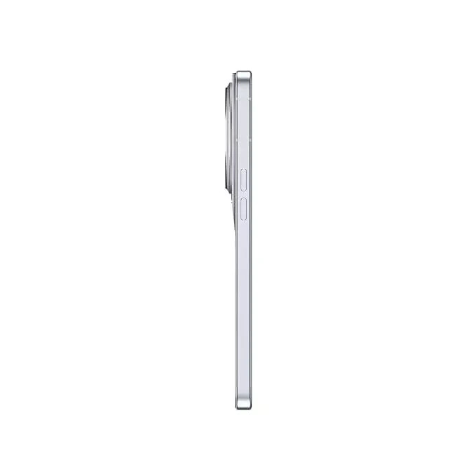 TECNO CAMON 30 Premier 5G Silver (12GB+512GB)6.77″