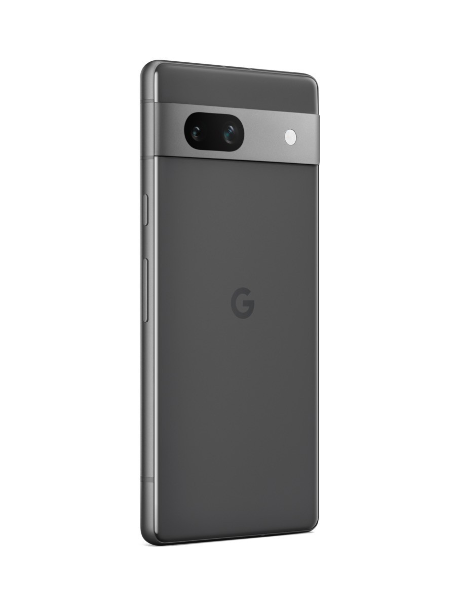 Google Pixel 7a – Brand New – Unopened – 128GB – 8GB RAM – UNLOCKED