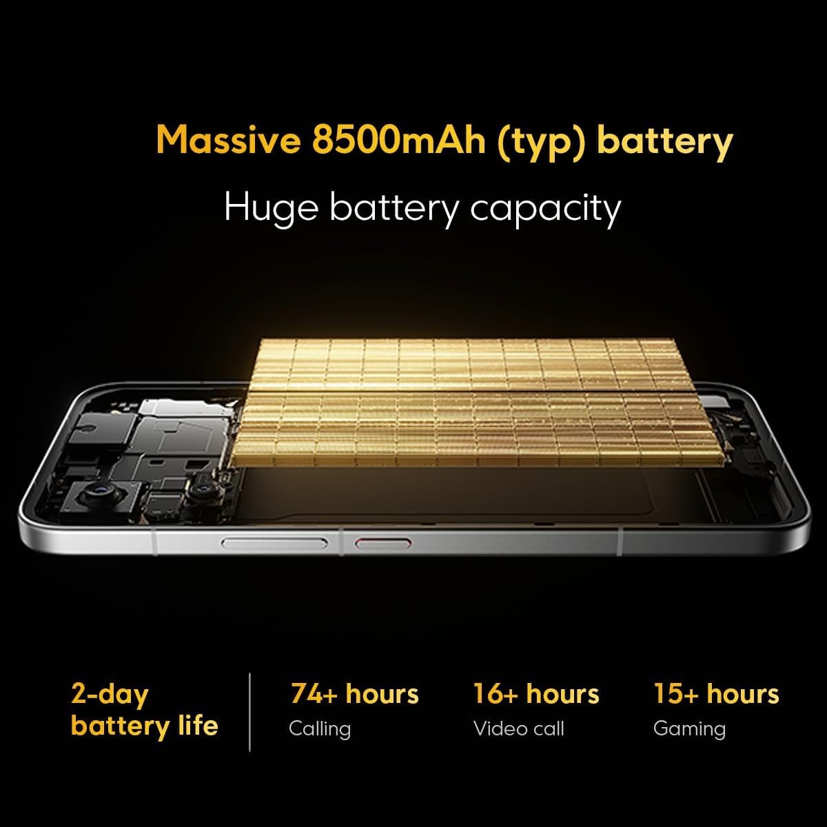 Xiaomi POCO X8 PRO MAX 5G Ai 6.83″ AMOLED 120Hz 8500mAh 256GB New