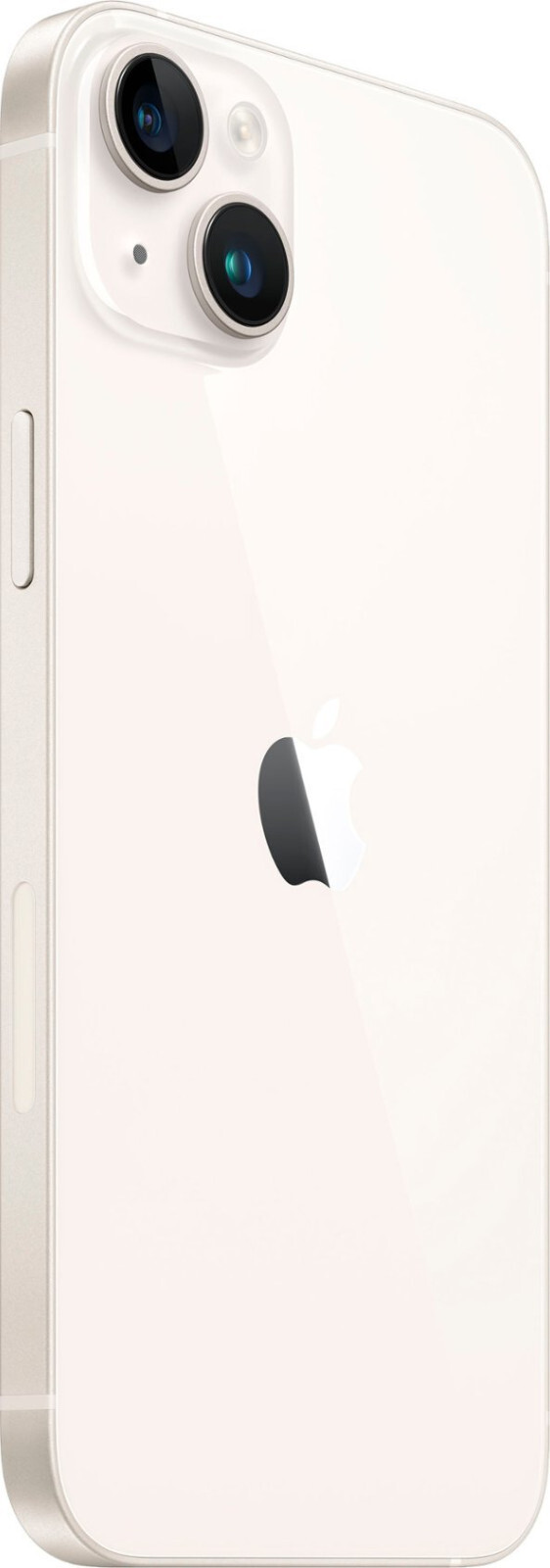 Apple iPhone 14 Plus (5G) 512GB | 256GB | 128GB | GSM+CDMA Factory Unlocked