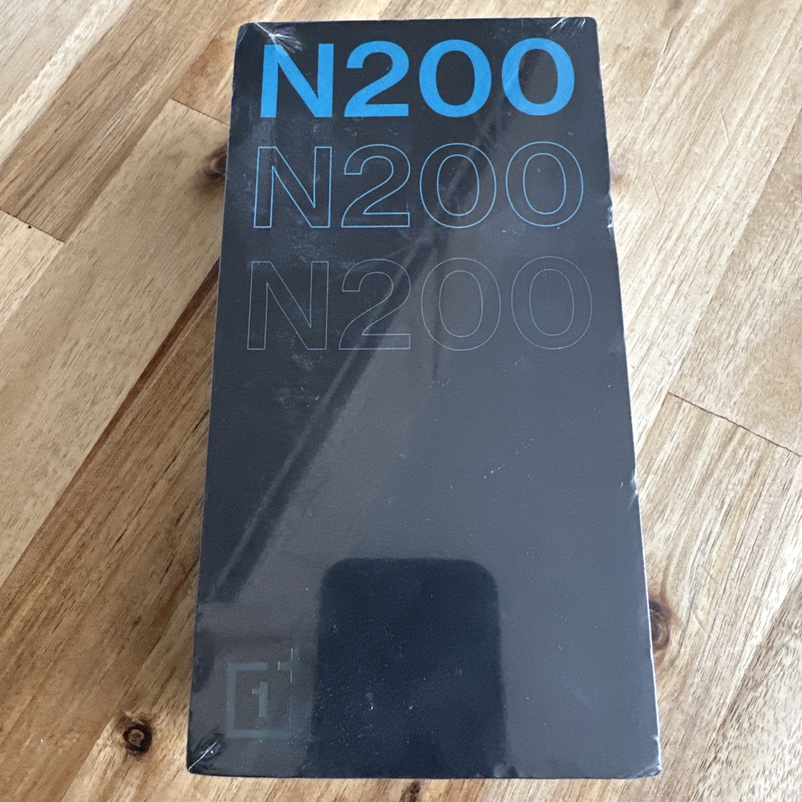Metro PCS OnePlus Nord N200 5G 64GB Quantum Blue 6.49″ Prepaid NEW – Locked