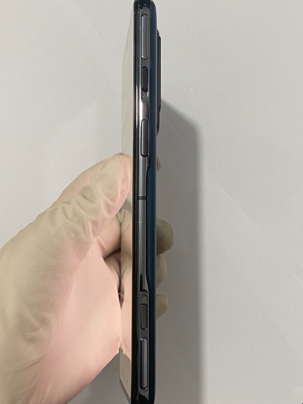 Xiaomi Black Shark 5 Pro 5G Unlocked 256/512G Gaming Phone Android Google Play